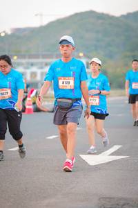 BIB: 8119, 9829, 3173
                            <button type="button" onclick="openModal(3387378)" class="btn btn-primary btn-sm float-right btn-popup" data-toggle="modal" data-target=".modal-high-quality">
                        <i class="fas fa-shopping-cart"></i> Add to Cart
                    </button>
                                            <button type="button" onclick="isThisMe(3387378, true)" class="btn btn-success btn-sm float-right btn-popup btn-isme hidden" data-toggle="tooltip" data-placement="bottom" title="นี่คือรูปของคุณใช่ไหม คลิกที่นี่เพื่อเอาเข้าอัลบั้ม">
                        <i class="fas fa-plus"></i> Add to album
                    </button>
                    <button type="button" onclick="isThisMe(3387378, false)" class="btn btn-warning btn-sm float-right btn-popup btn-isnotme hidden">
                        <i class="fas fa-ban"></i> Remove from album
                    </button>